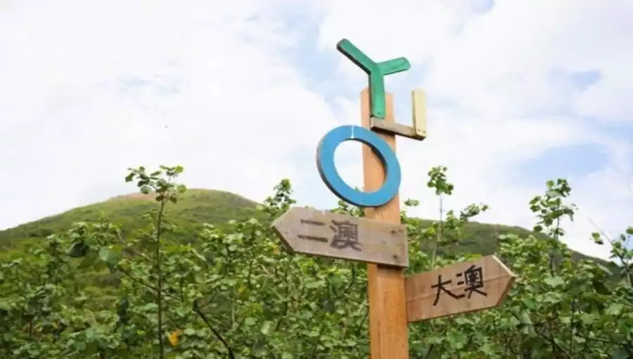 YI O FARM