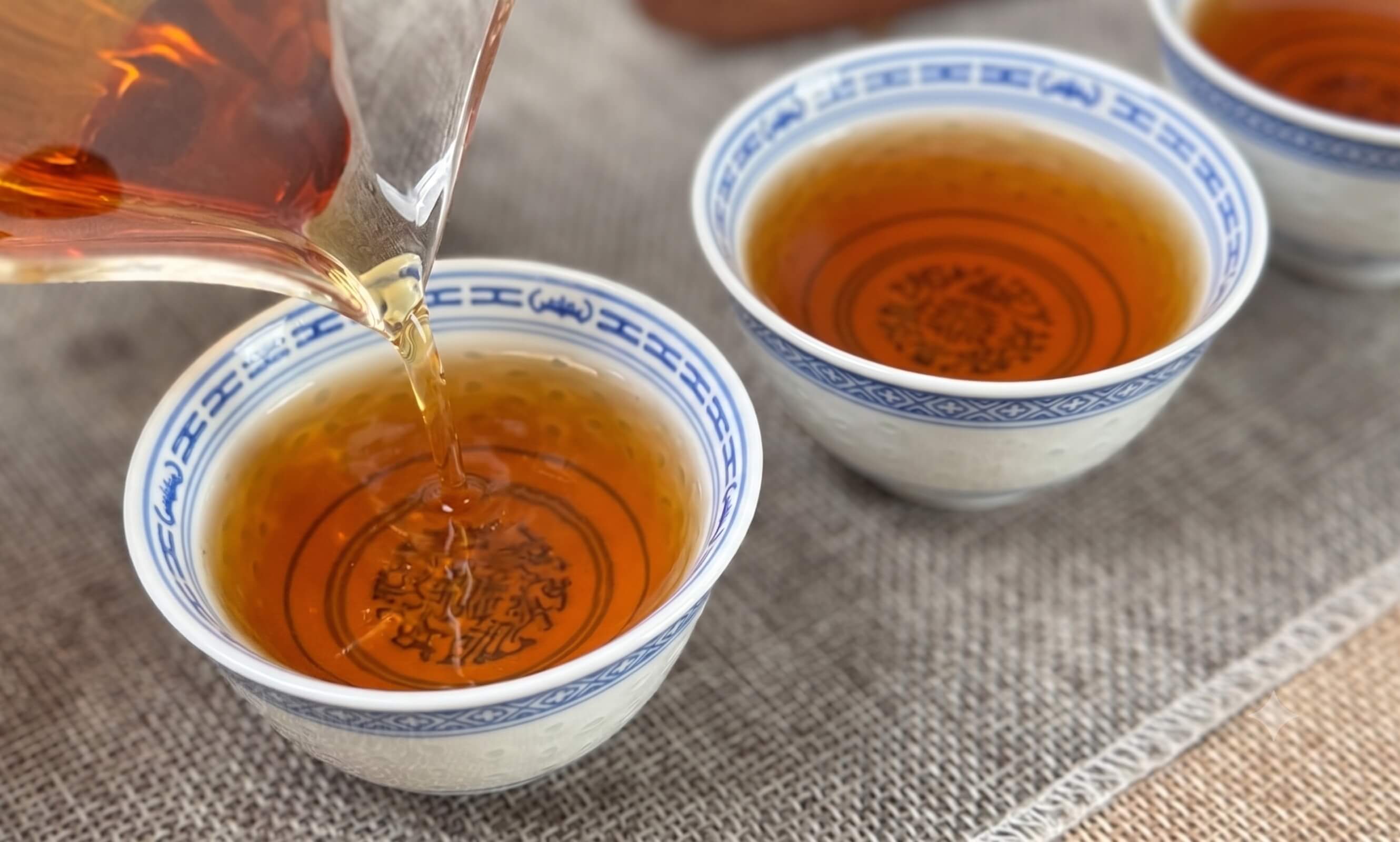 7-Course Hong Kong Street & Restaurant Food Tour